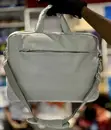 Casual Laptop Shoulder Bag Briefcase - 2