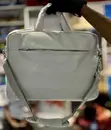 Casual Laptop Shoulder Bag Briefcase - 3