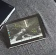 Lenovo Yoga Book YB1-X91F 10.1" Convertible 4GB RAM 64GB Storage - 3