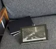 Lenovo Yoga Book YB1-X91F 10.1" Convertible 4GB RAM 64GB Storage - 4