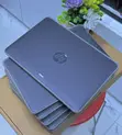 HP ProBook 11 x360 G3 EE 4GB RAM 128GB SSD Intel Pentium - 2