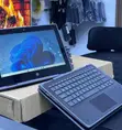 HP ProBook 11 x360 G3 EE 4GB RAM 128GB SSD Intel Pentium - 3
