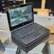 HP ProBook 11 x360 G3 EE 4GB RAM 128GB SSD Intel Pentium - 4