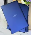 Laptop Convertible HP Elite Dragonfly x360 - 8th Gen i5, 8GB RAM, 256GB SSD - 2