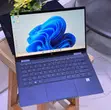 Laptop Convertible HP Elite Dragonfly x360 - 8th Gen i5, 8GB RAM, 256GB SSD - 3
