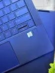 Laptop Convertible HP Elite Dragonfly x360 - 8th Gen i5, 8GB RAM, 256GB SSD - 4