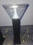 Premium Solar Garden Light - Exclusive Edition - 1