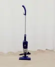 RAF R.8673B / R.8673 2-in-1 Corded Stick and Handheld Vacuum Cleaner - 1