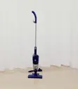 RAF R.8673B / R.8673 2-in-1 Corded Stick and Handheld Vacuum Cleaner - 2