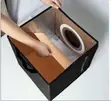 Portable Folding Photo Studio Light Box 45cm - 2