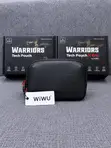 Wiwu Warriors Tech Pouch X Pro - 2