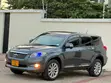 Toyota Vanguard 2011 Gray - 5