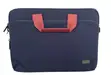 Waterproof Anti-Shock Laptop Bag (15'/16') - 1