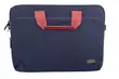 Waterproof Anti-Shock Laptop Bag (15'/16') - 2
