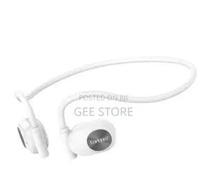 Earldom BH82 Wireless Sports Headset
