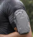 Yesido Sport Gear Running Armband Bag - 1