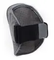 Yesido Sport Gear Running Armband Bag - 2