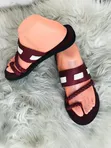 Tamaduni Sandals - Brand New - 2