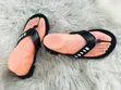 Tamaduni Sandals - Brand New - 3