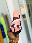 Tamaduni Sandals - Brand New - 4
