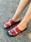 Tamaduni Sandals - Brand New - 5