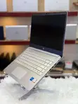 HP 14s Laptop - 8GB RAM, AMD Ryzen 5, 512GB SSD - 2