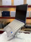 HP 14s Laptop - 8GB RAM, AMD Ryzen 5, 512GB SSD - 3