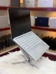 HP 14s Laptop - 8GB RAM, AMD Ryzen 5, 512GB SSD - 4