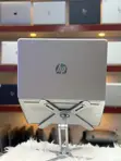 HP 14s Laptop - 8GB RAM, AMD Ryzen 5, 512GB SSD - 5