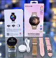 Calus Watch 5 Mini Smartwatch (CW10 MINI) - 2