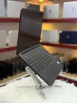 HP 15s Laptop: 15.6" | Intel Core i5 | 8GB RAM | 512GB SSD - 1