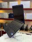 HP 15s Laptop: 15.6" | Intel Core i5 | 8GB RAM | 512GB SSD - 2