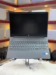 HP 15s Laptop: 15.6" | Intel Core i5 | 8GB RAM | 512GB SSD - 3