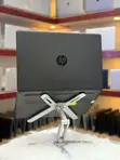HP 15s Laptop: 15.6" | Intel Core i5 | 8GB RAM | 512GB SSD - 4