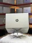 Laptop HP 17-3000: 16GB RAM, 512GB SSD, Intel Core i5 - 3