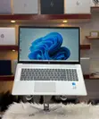 Laptop HP 17-3000: 16GB RAM, 512GB SSD, Intel Core i5 - 4