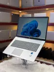 Laptop HP 17-3000: 16GB RAM, 512GB SSD, Intel Core i5 - 5