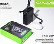 Calus Fast 209 20,000mAh Power Bank - 2