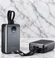 Calus Fast 359 Max/309 Mini Portable Power Bank - 1