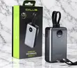 Calus Fast 359 Max/309 Mini Portable Power Bank - 2