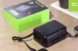Calus FAST309 30,000mAh Power Bank - 2