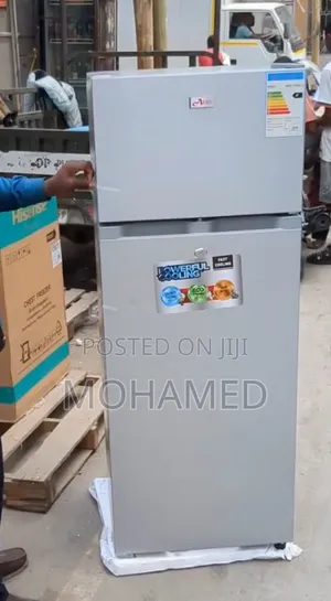 Aero Fridge 210L - ARD210