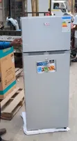 Aero 210L Fridge - ARD210 - 1