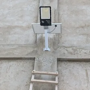 JD Solar Street Light 1000W