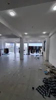 Eneo la Ofisi za Biashara kwa Ajili ya Kukodisha - Sinza Kijiweni - 1