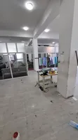Eneo la Ofisi za Biashara kwa Ajili ya Kukodisha - Sinza Kijiweni - 2