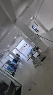Ukumbi Mkubwa wa Biashara kwa Ajili ya Kukodisha - Sinza Kijiweni - 1
