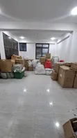 Eneo la Biashara kwa Ajili ya Kukodisha - Sinza Kijiweni - 1