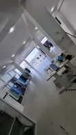 Eneo la Biashara kwa Ajili ya Kukodisha - Sinza Kijiweni - 2