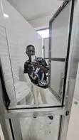 Eneo la Biashara kwa Ajili ya Kukodisha - Sinza Kijiweni - 3